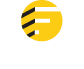 Felah Yapı Ltd. Şti._logo